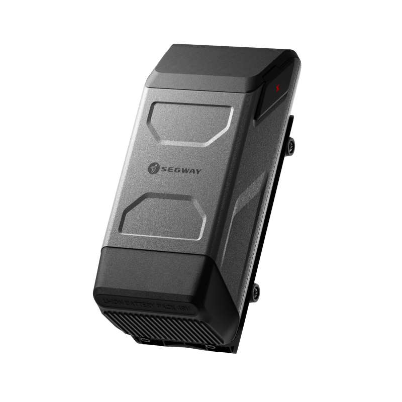 Electric Scooter External Battery 48V - G3, F3, F3 PRO, GT3