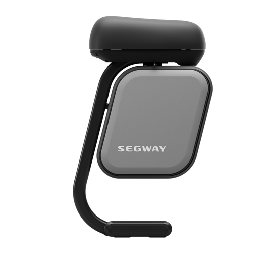 Scooter Seat with Storage - E3, E3 Pro, F3, F3 Pro, ZT3 Pro