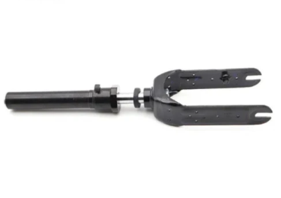 Front Fork - Version 2 MAX G2