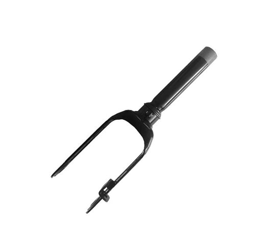 Front Fork - G30P and G30LP