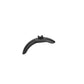 Front Fender - G30