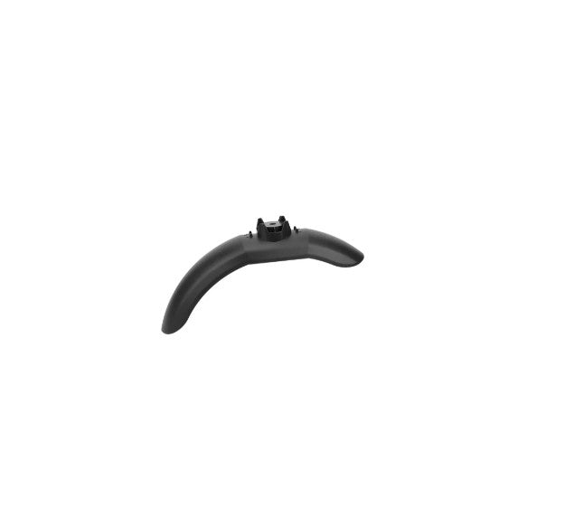 Front Fender - G30