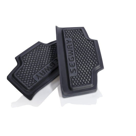 i2/x2 standard foot mat kit