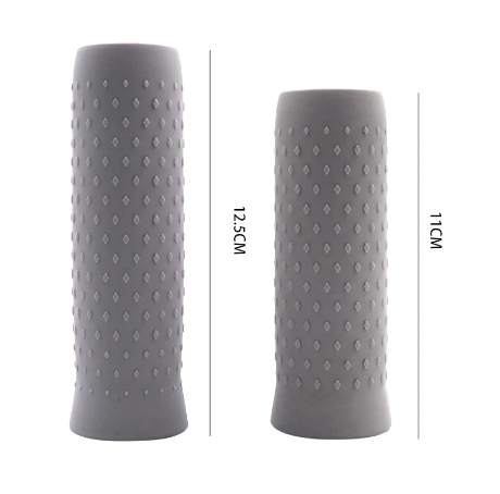 Handle Grip Set (Left and Right) - G30