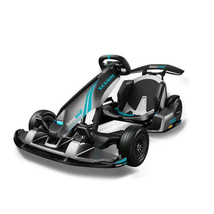 ToTo ninebot segway ゴーカートセット 楽天市場】【関東指定地域送料無料】【消耗品も一年保証付で安心