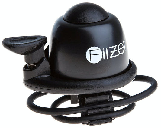 Filzer - Bell