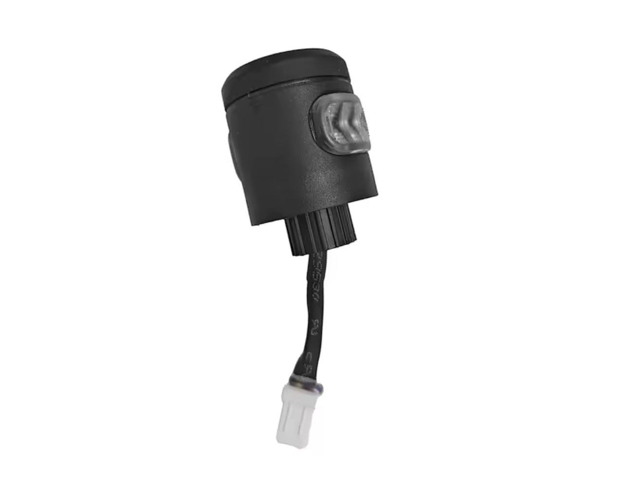 One piece turn signal 2.0 - MAX G3