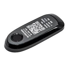 Display Cover - F2/F2 Plus/F2 PRO