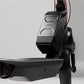 Electric Scooter External Battery 48V - G3, F3, F3 PRO, GT3