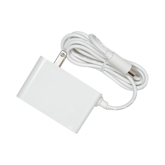 Ninebot A6 Charger