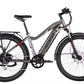 Aventon Level 2 Ebike