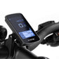 Aventon Level 2 Ebike