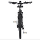 Aventon Level 2 Ebike