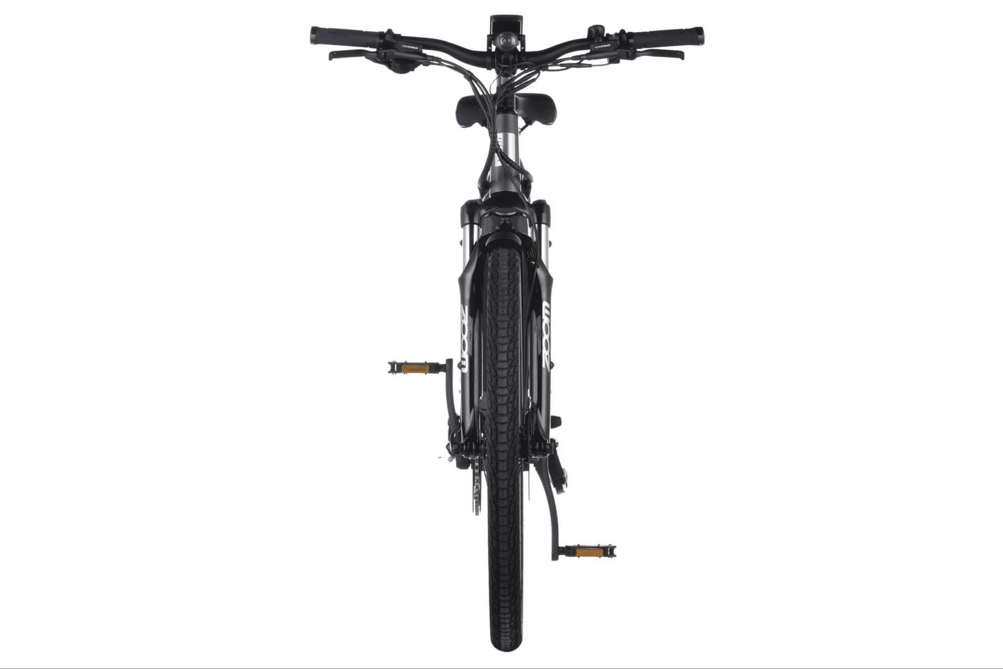 Aventon Level 2 Ebike