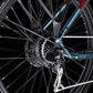 Aventon Level 2 Ebike