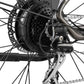 Aventon Level 2 Ebike