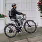 Aventon Level 2 Ebike