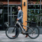 Aventon Level 2 Ebike