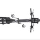 Aventon Level 2 Ebike