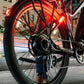 Aventon Level 2 Ebike