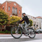 Aventon Level 2 Ebike