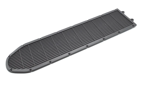 Base Plate - G30LP
