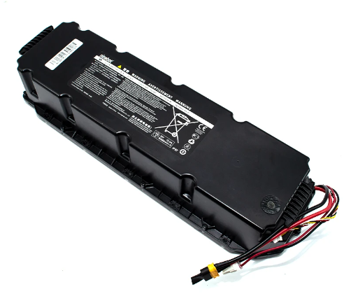 Battery - G30LP