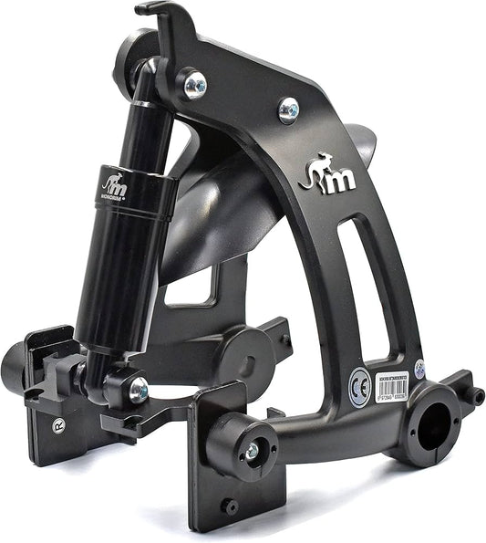 Rear Suspension Monorim - G30