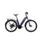 Segway Myon Electric Bike
