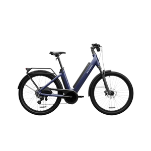 Segway Myon Electric Bike