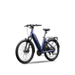 Segway Myon Electric Bike