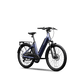 Segway Myon Electric Bike