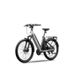 Segway Myon Electric Bike