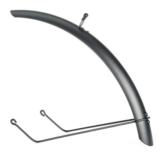 Aventon Pace 500.3 Fender Set
