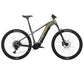 Aventon Ramblas