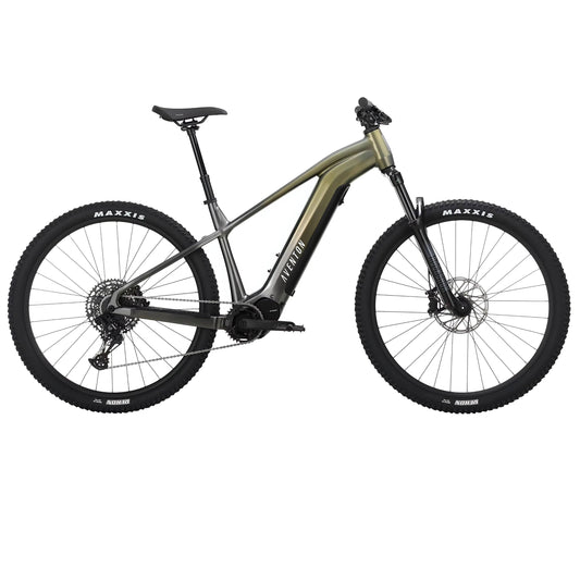 Aventon Ramblas