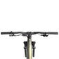 Aventon Ramblas