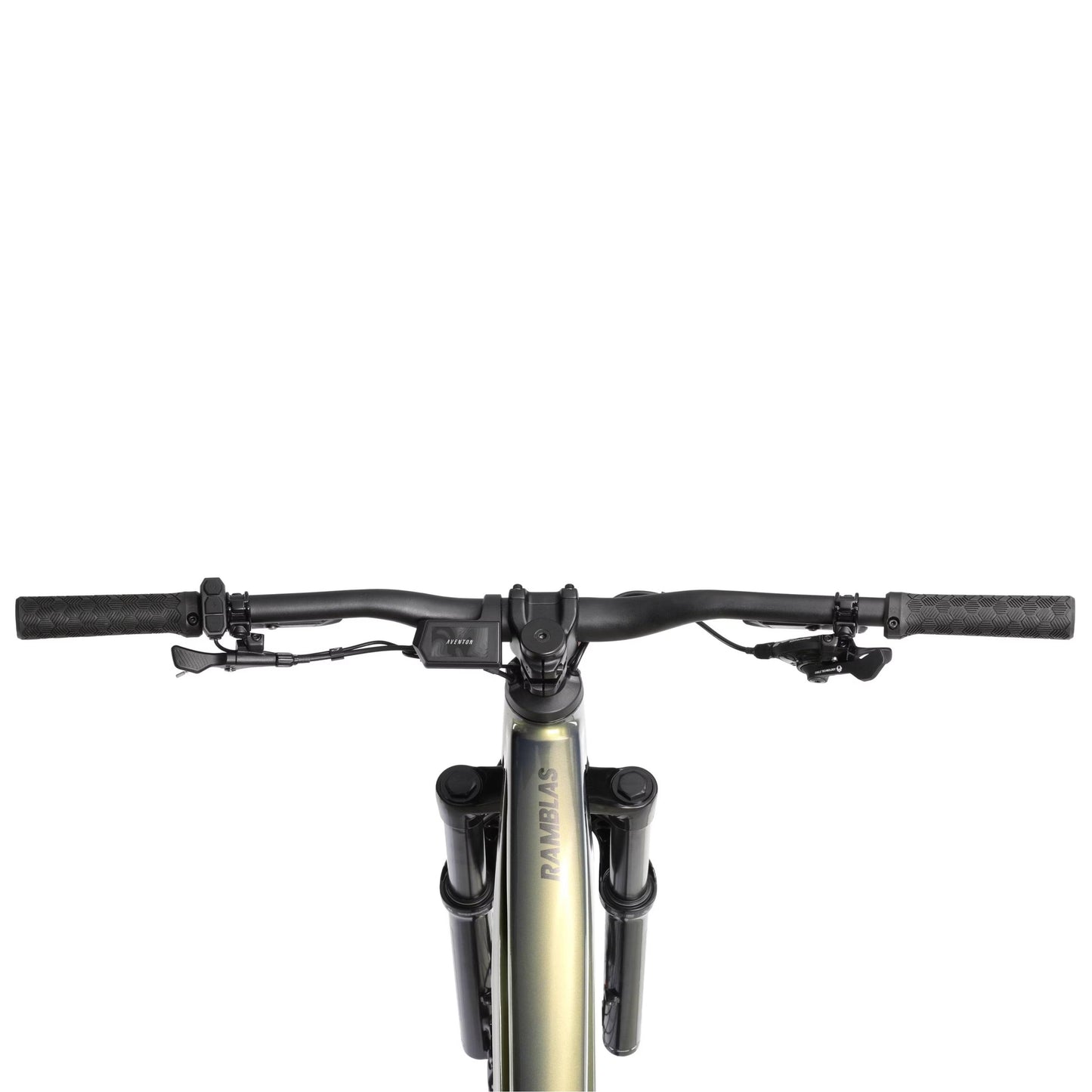 Aventon Ramblas