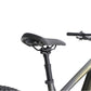 Aventon Ramblas
