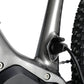 Aventon Ramblas