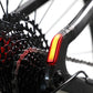 Aventon Ramblas