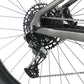 Aventon Ramblas