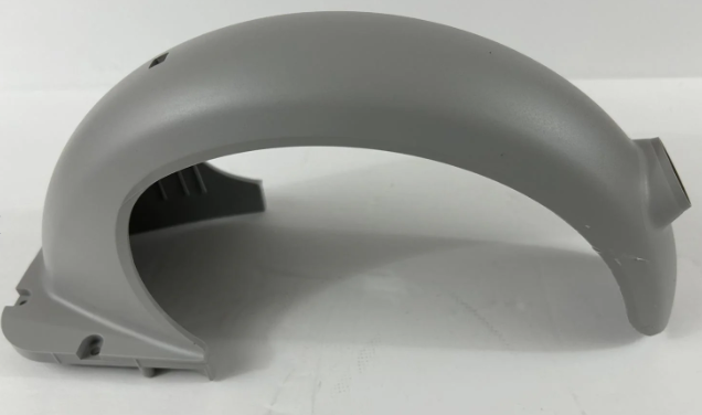 Rear Fender - G30LP