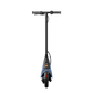 Segway C2 Lite Kids Electric Scooter