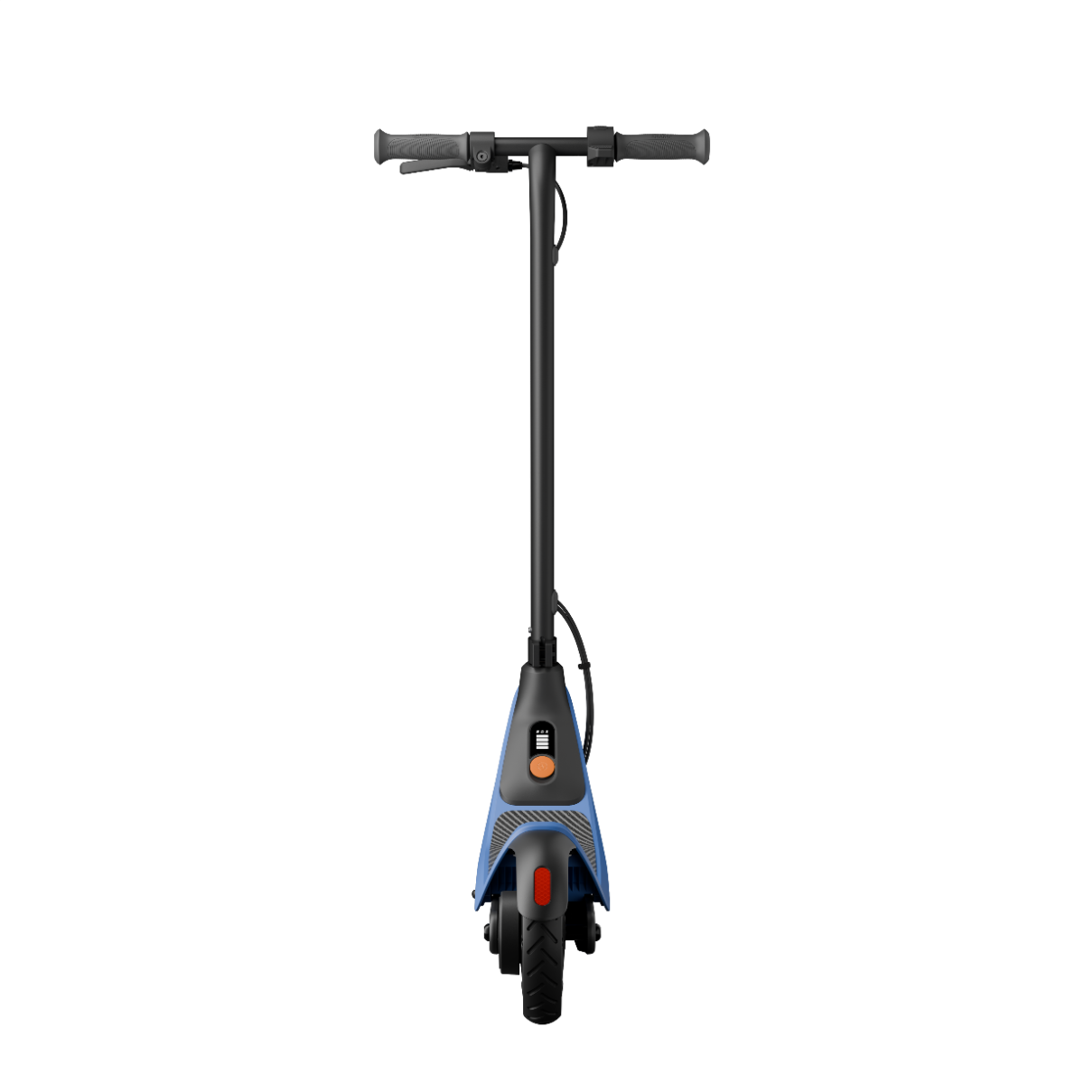 Segway C2 Lite Kids Electric Scooter