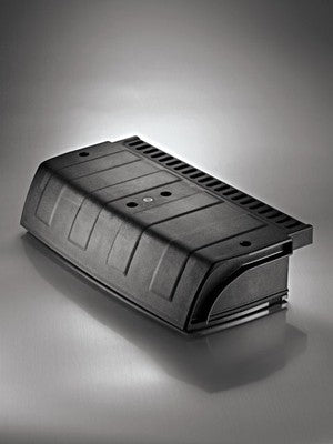 2019 Lithium ion Battery - Segway PT