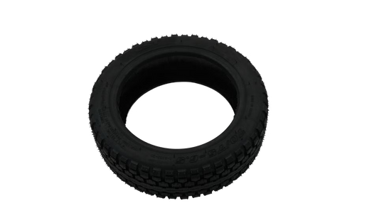 Tire - Ninebot S2