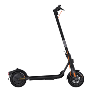 Segway Ninebot MAX G30 vs Top Alternatives: Ultimate Comparison — Eightify