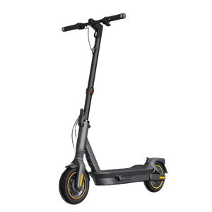Segway Ninebot F40 Electric Kickscooter - Up to 40km in Range Segway Ninebot F40 Electric Kickscooter - Up to 40km in Range