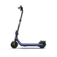 Ninebot C2 PRO KickScooter by Segway